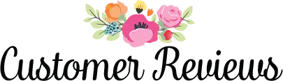 Customer Reviews Customer Reviews