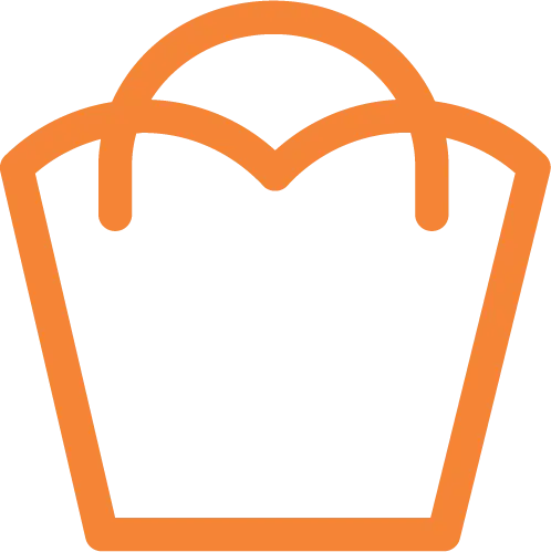 Cart